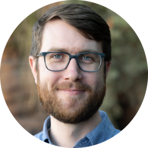 Go to the profile of James Tunney