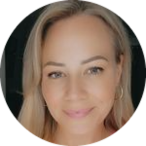 Go to the profile of Simona Marra