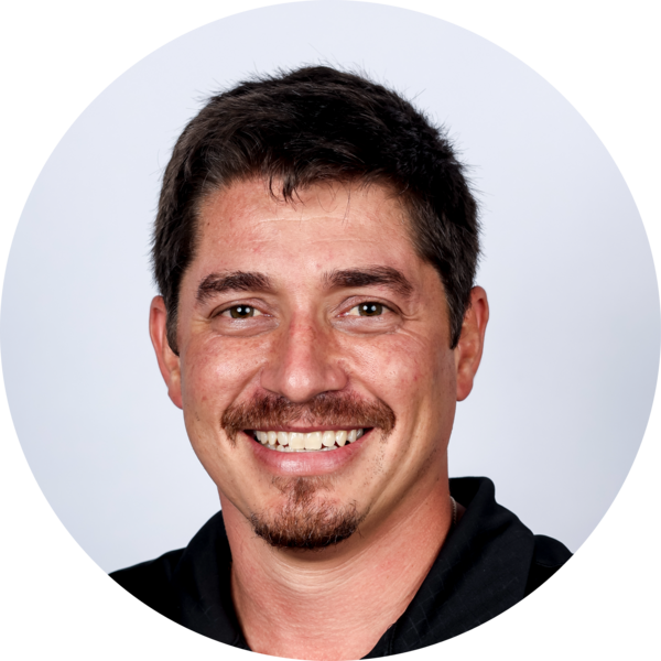 Go to the profile of Michael Weinman