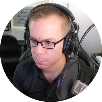 Go to the profile of Joey Sirmons