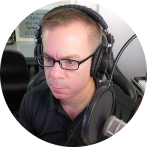 Go to the profile of Joey Sirmons