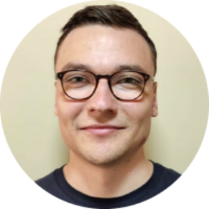 Go to the profile of Niels Fraehr