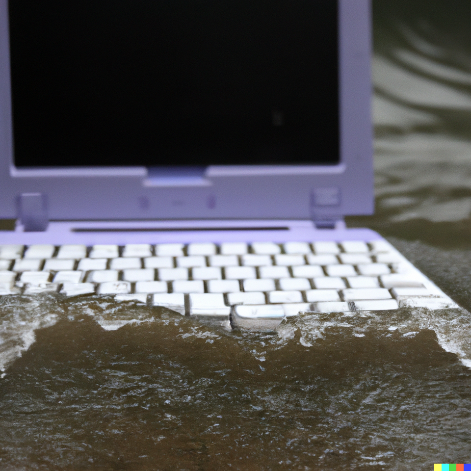 Fast and accurate flood predictions open doors for new applications