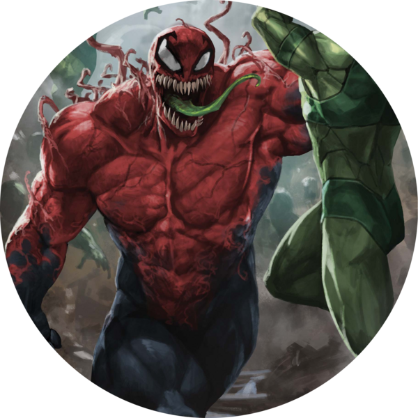 Go to the profile of Timothy Jackson