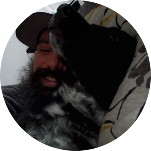 Go to the profile of Brian Simmons