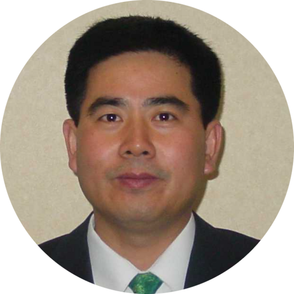 Go to the profile of JinLin Han