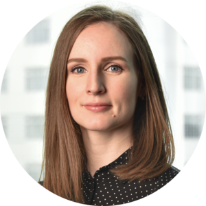 Go to the profile of Julie McDonald