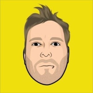 Go to the profile of Daniel F