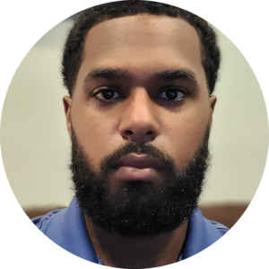 Go to the profile of Seth Delery