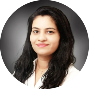 Go to the profile of Shital Bonde