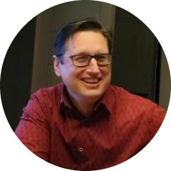 Go to the profile of Chris Rock