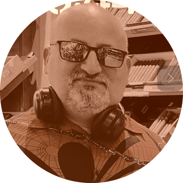 Go to the profile of Bulent Ozlem