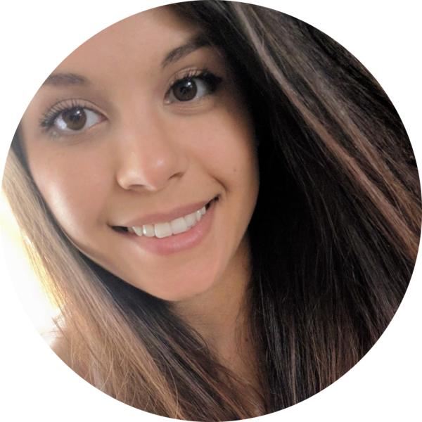 Go to the profile of Kasandra Bucci