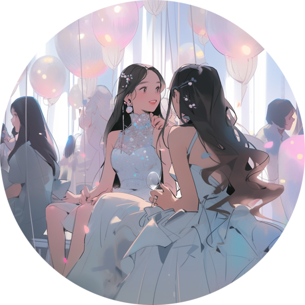 Go to the profile of Yasmin