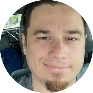 Go to the profile of Matthew Smelt