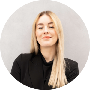 Go to the profile of Klara Losert