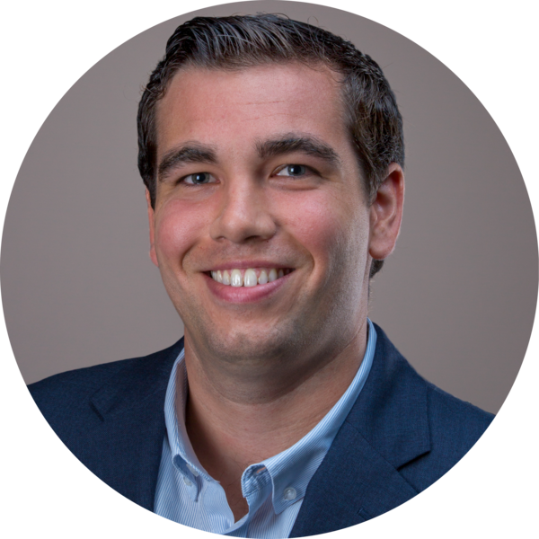 Go to the profile of Alex Peras