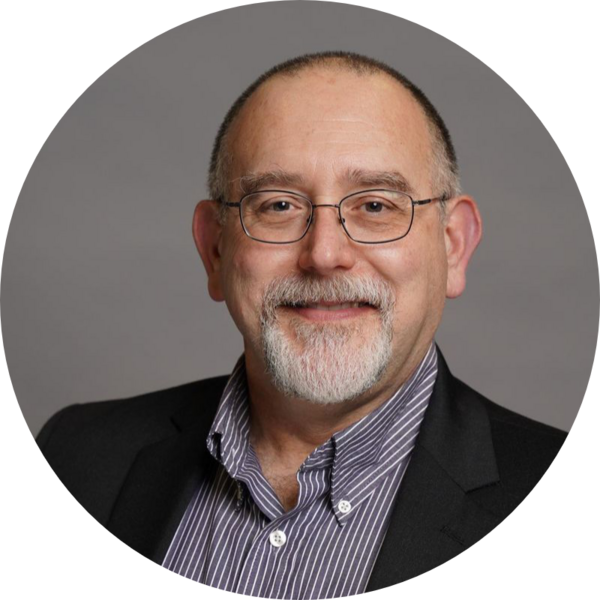 Go to the profile of Martin Wolf