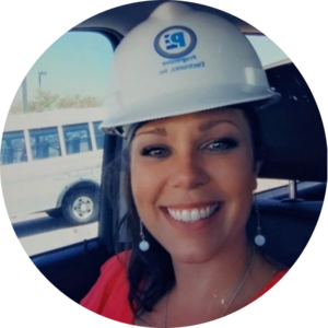 Go to the profile of Megan McIntyre