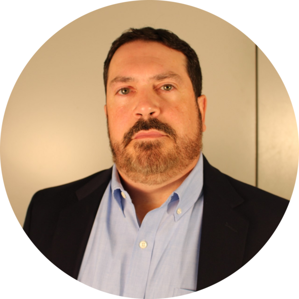 Go to the profile of Robert Rotto