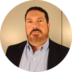 Go to the profile of Robert Rotto