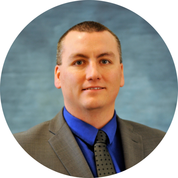 Go to the profile of Chris O'Neill