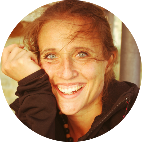 Go to the profile of Chanove Emeline