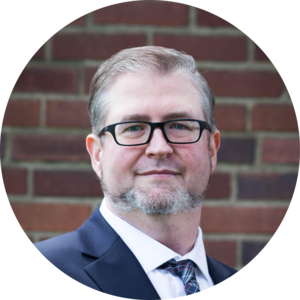 Go to the profile of Robert D Bagnull