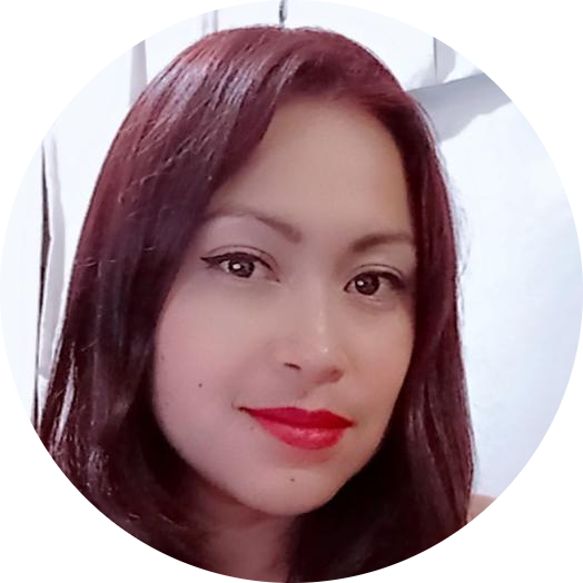 Go to the profile of Brenda Serrano