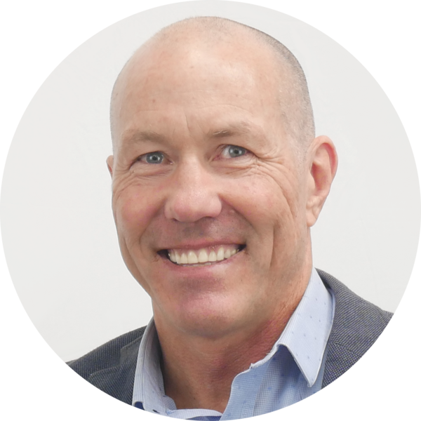 Go to the profile of Anthony Jeffcoat