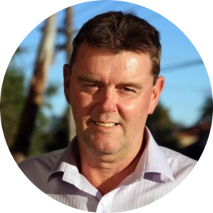 Go to the profile of Michael Broadbent