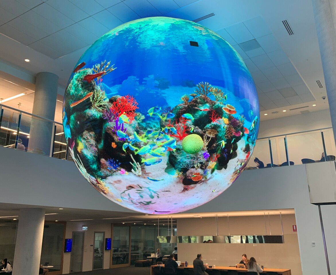 From Electrical Apprentice to APAC Regional Chairman – “What a Journey and I would do it all again”