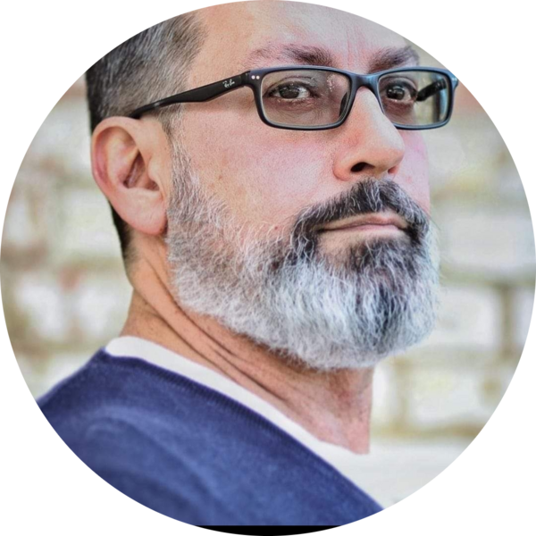 Go to the profile of Jon Matheis