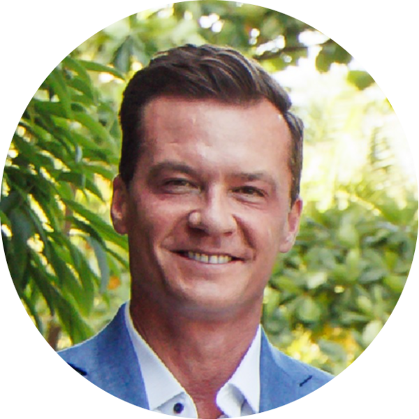 Go to the profile of Geoff Collins