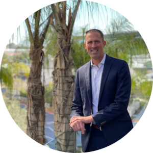 Go to the profile of Craig Bonner