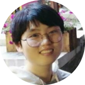 Go to the profile of Ke Yu