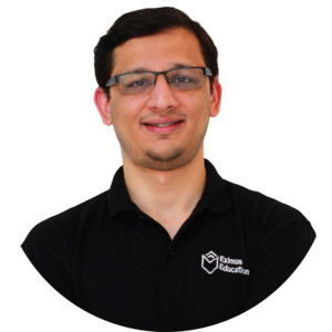 Go to the profile of Haris Jawaid