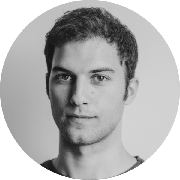 Go to the profile of Ulas Can Aydin