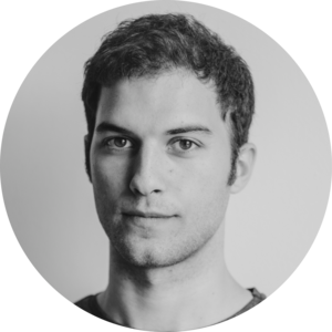 Go to the profile of Ulas Can Aydin