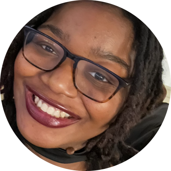 Go to the profile of Brittini Bowden