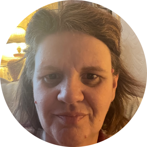 Go to the profile of Tara Hartley