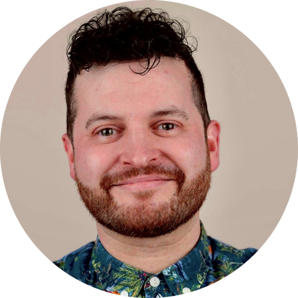 Go to the profile of Bob Christer