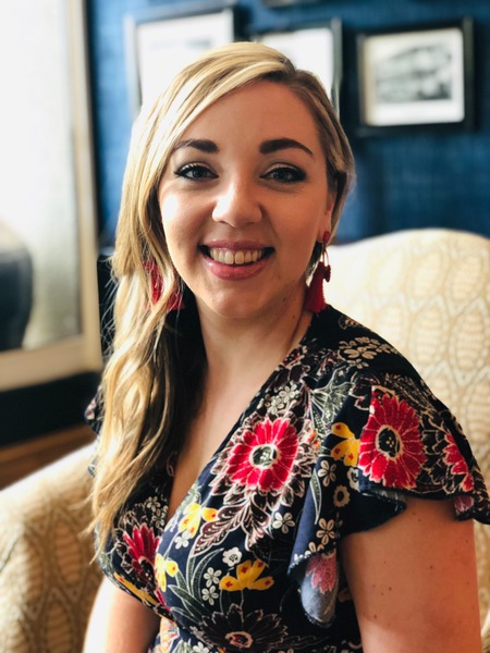 Go to the profile of Rene Viviers