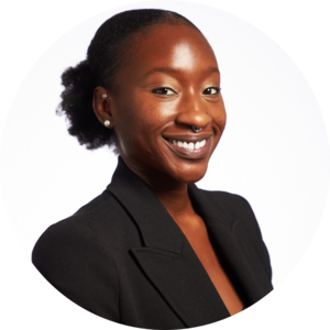 Go to the profile of Princess Agina