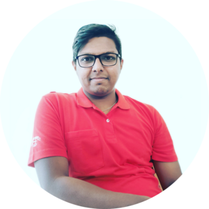 Go to the profile of Shivayogappa Kumbar