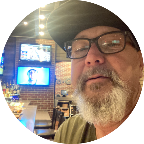 Go to the profile of David Dick