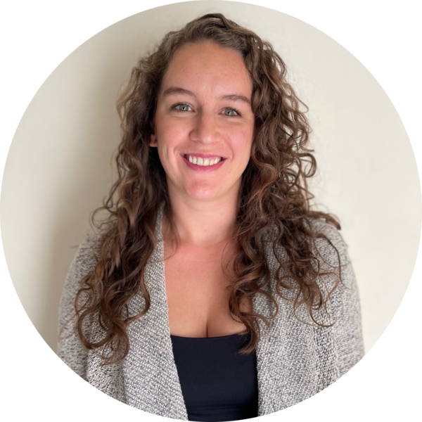 Go to the profile of Eva Acuña