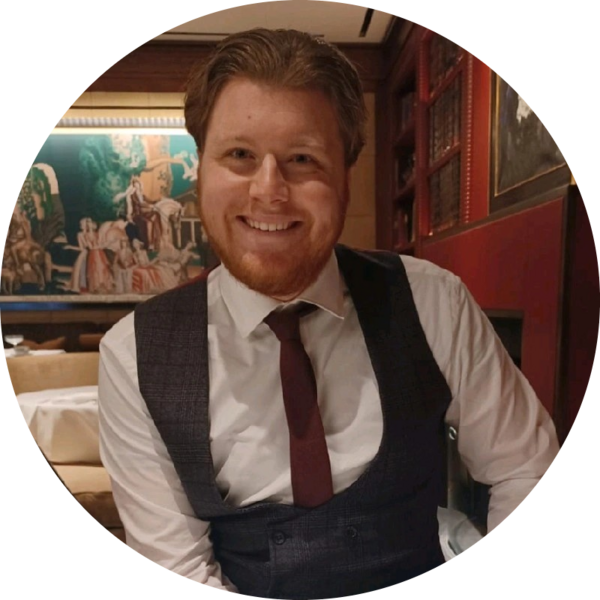 Go to the profile of James Prior