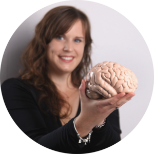 Go to the profile of Louisa Kulke