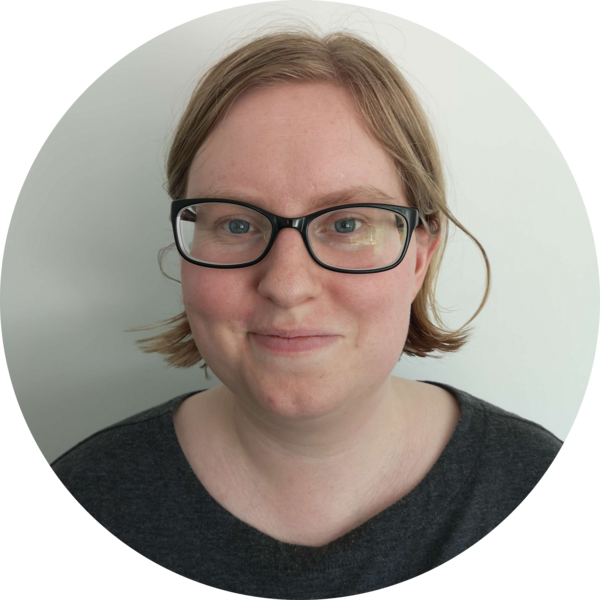 Go to the profile of Emma Thomas